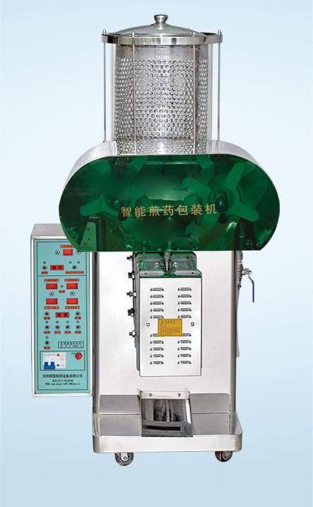 KTB-20A(??????????1+1)