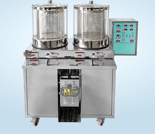 KTB-20BX(С????????????2+1)