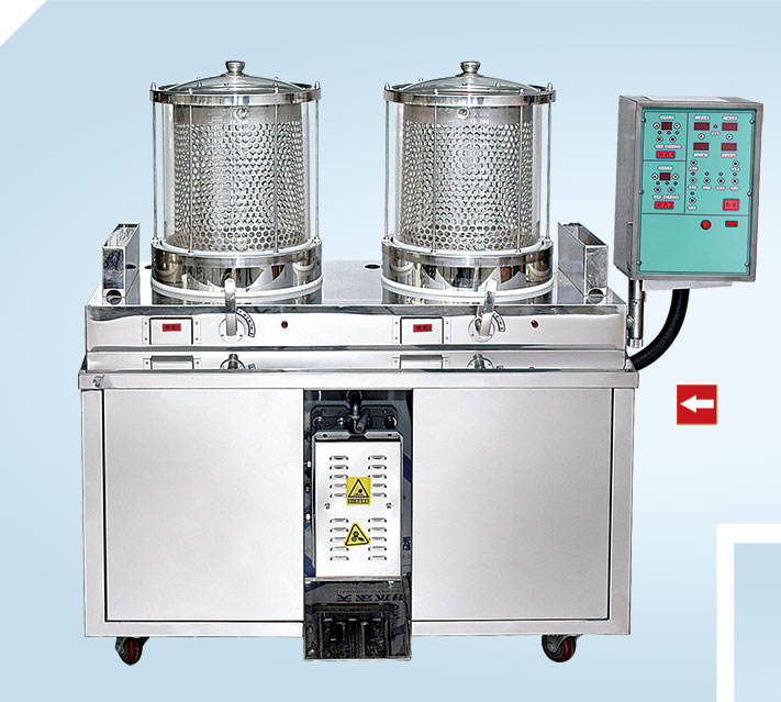 KTB-20B(??????????2+1)