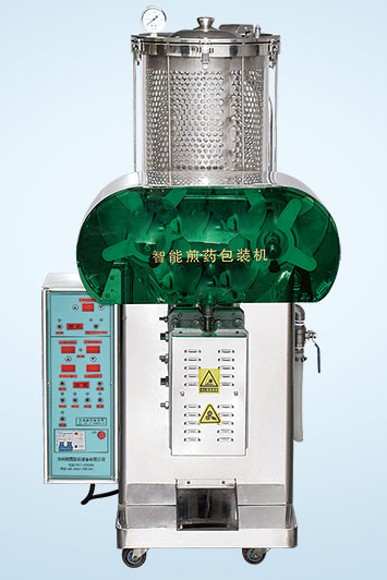 KTW-20A????????1+1??