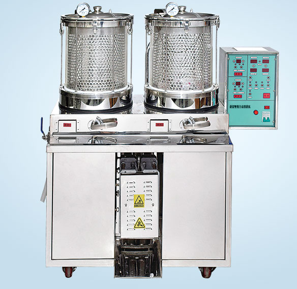 KTW-20BX??С????????2+1??