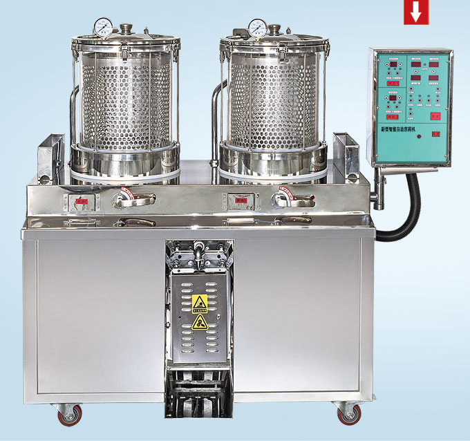 KTW-20B????????2+1??