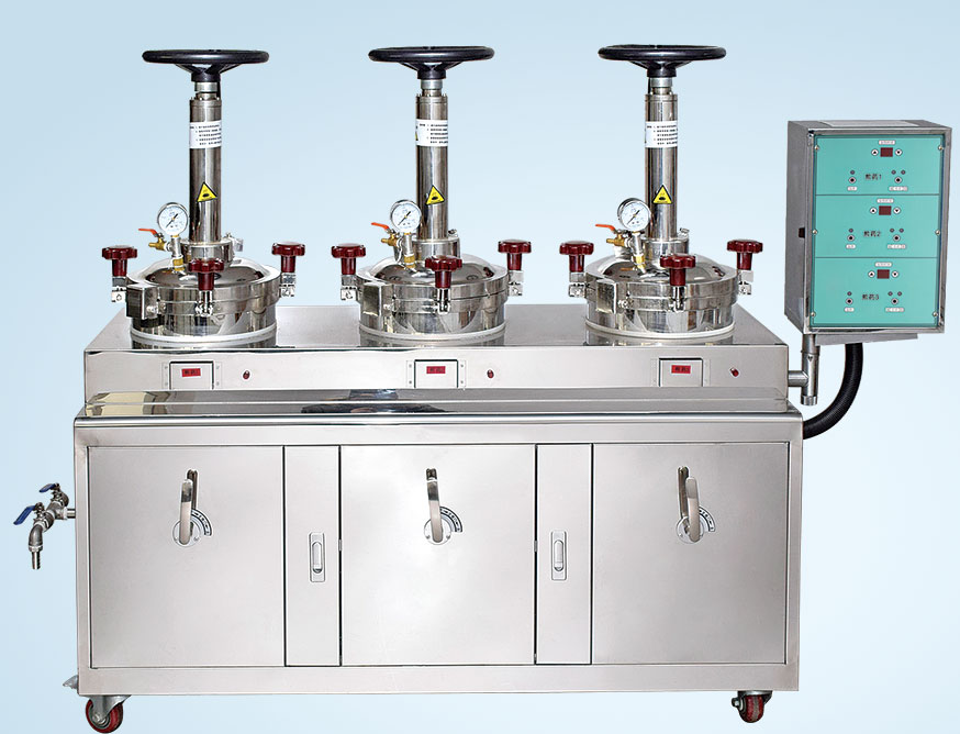 KTC-20C?????????????????